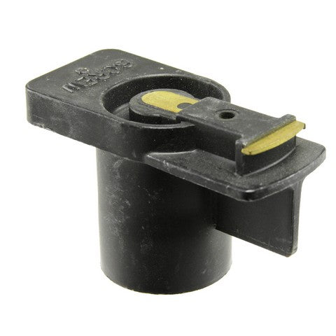 Distributor Rotor WVE 4R1135