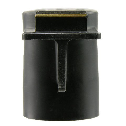 Distributor Rotor WVE 4R1135