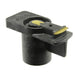 Distributor Rotor WVE 4R1135