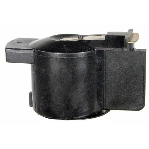 Distributor Rotor WVE 4R1136