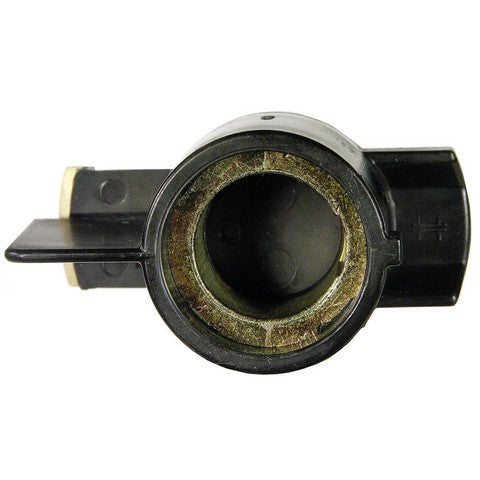 Distributor Rotor WVE 4R1136