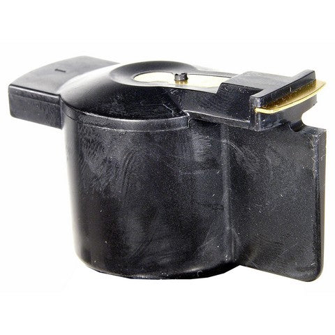 Distributor Rotor WVE 4R1136