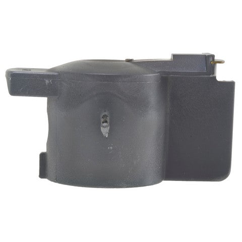 Distributor Rotor WVE 4R1136A