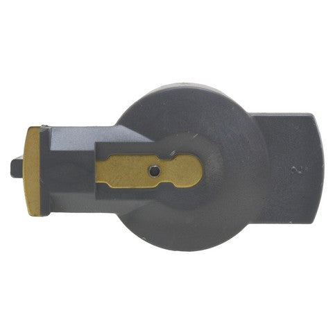 Distributor Rotor WVE 4R1136A