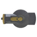 Distributor Rotor WVE 4R1136A