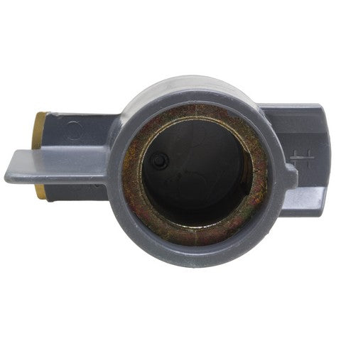 Distributor Rotor WVE 4R1136A
