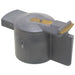 Distributor Rotor WVE 4R1136A