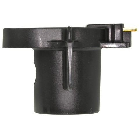 Distributor Rotor WVE 4R1137