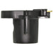 Distributor Rotor WVE 4R1137