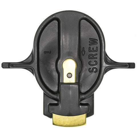 Distributor Rotor WVE 4R1137
