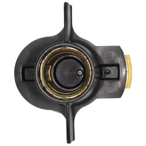Distributor Rotor WVE 4R1137