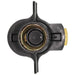 Distributor Rotor WVE 4R1137