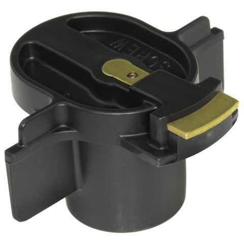 Distributor Rotor WVE 4R1137