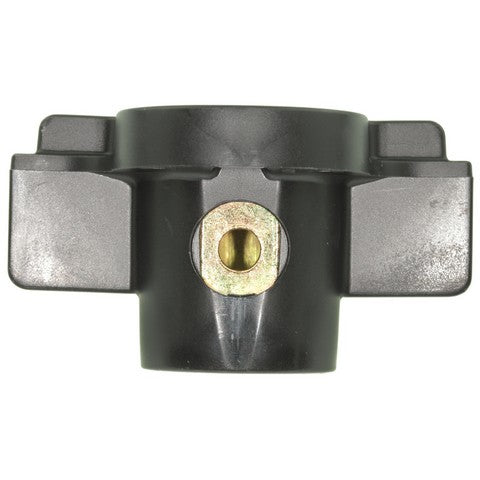 Distributor Rotor WVE 4R1137