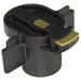 Distributor Rotor WVE 4R1137