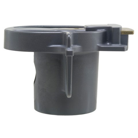Distributor Rotor WVE 4R1137A