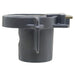 Distributor Rotor WVE 4R1137A