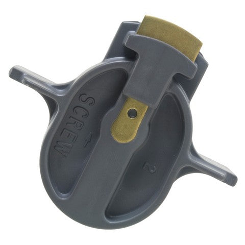 Distributor Rotor WVE 4R1137A