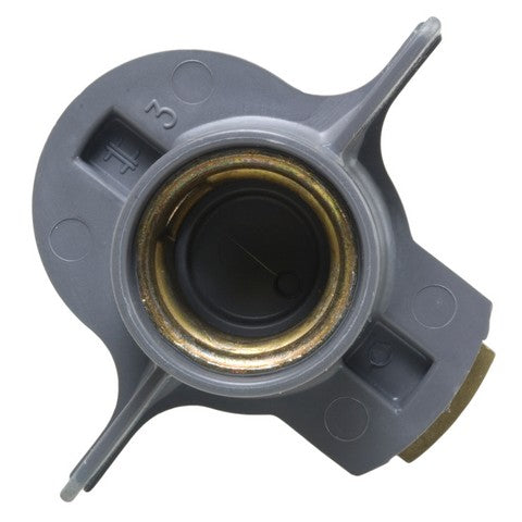 Distributor Rotor WVE 4R1137A