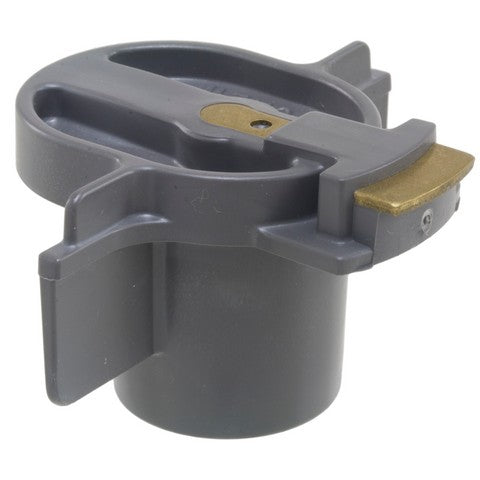 Distributor Rotor WVE 4R1137A