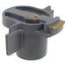 Distributor Rotor WVE 4R1137A