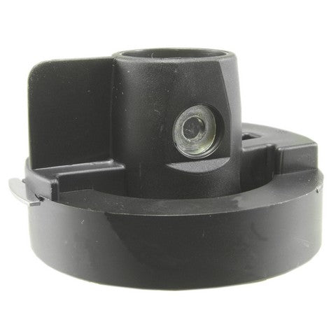 Distributor Rotor WVE 4R1138