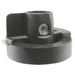 Distributor Rotor WVE 4R1138