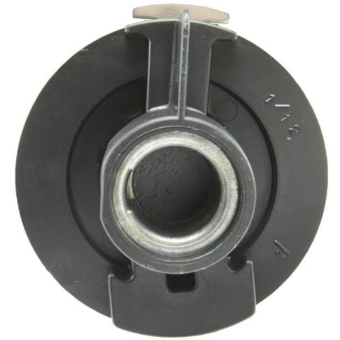 Distributor Rotor WVE 4R1138