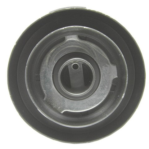 Distributor Rotor WVE 4R1138