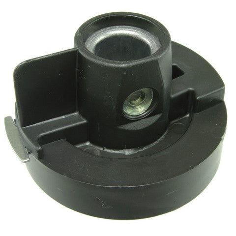 Distributor Rotor WVE 4R1138