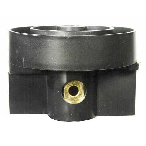 Distributor Rotor WVE 4R1139