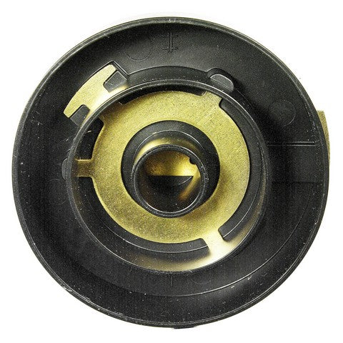 Distributor Rotor WVE 4R1139