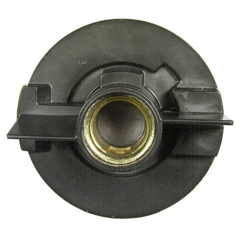 Distributor Rotor WVE 4R1139