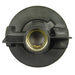 Distributor Rotor WVE 4R1139