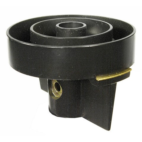 Distributor Rotor WVE 4R1139