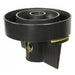 Distributor Rotor WVE 4R1139