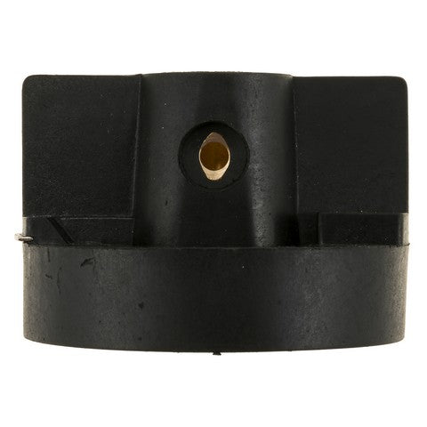 Distributor Rotor WVE 4R1139A