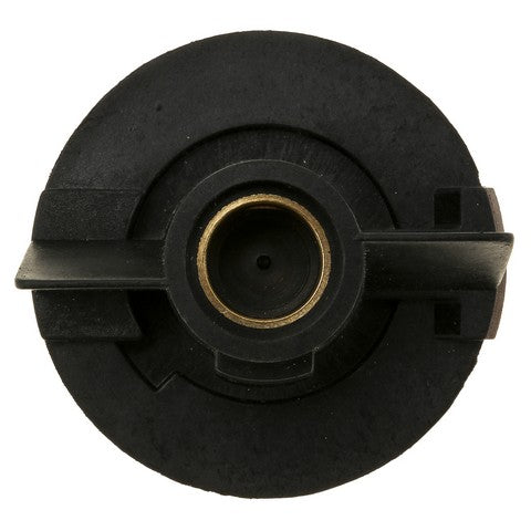 Distributor Rotor WVE 4R1139A