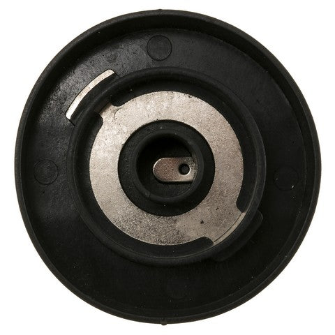 Distributor Rotor WVE 4R1139A