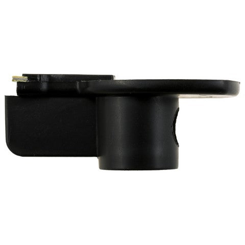 Distributor Rotor WVE 4R1140