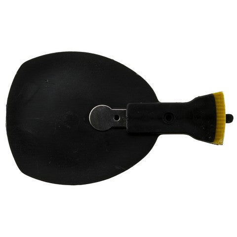 Distributor Rotor WVE 4R1140