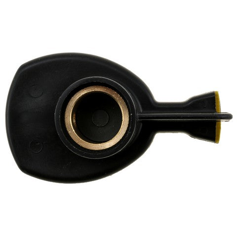 Distributor Rotor WVE 4R1140