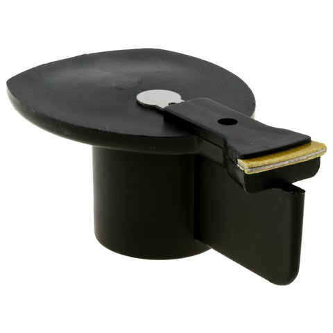 Distributor Rotor WVE 4R1140