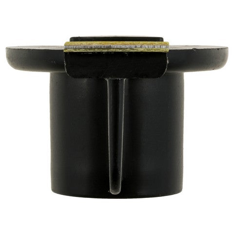 Distributor Rotor WVE 4R1140