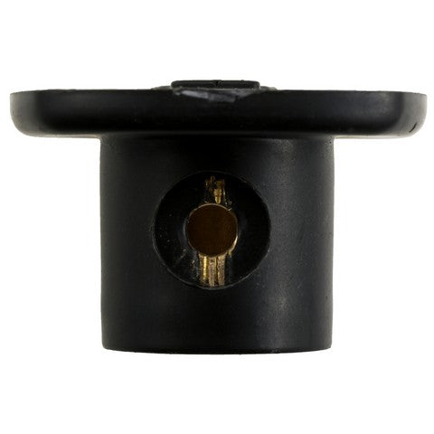 Distributor Rotor WVE 4R1140