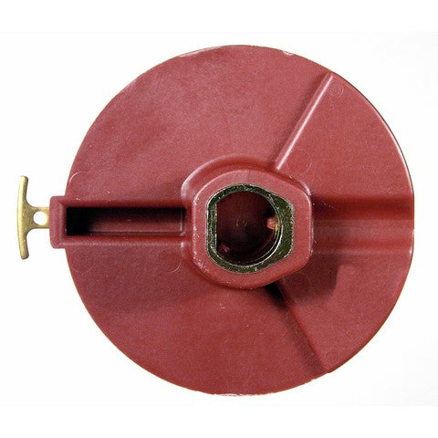 Distributor Rotor WVE 4R1141