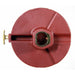 Distributor Rotor WVE 4R1141