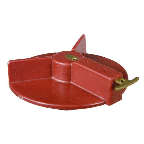 Distributor Rotor WVE 4R1141