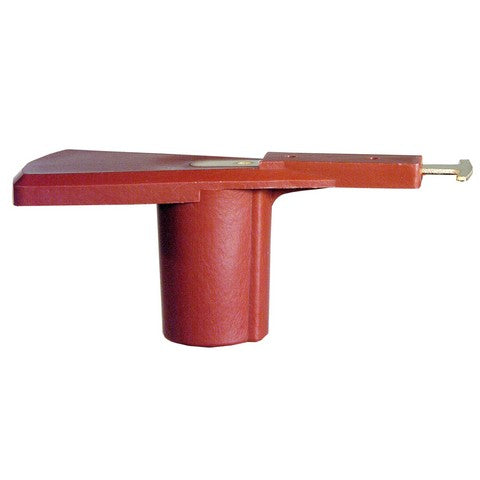 Distributor Rotor WVE 4R1142