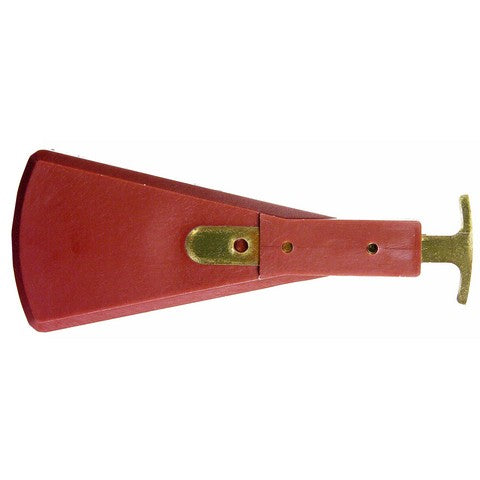 Distributor Rotor WVE 4R1142